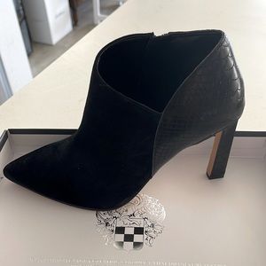 Vince Camuto shoes